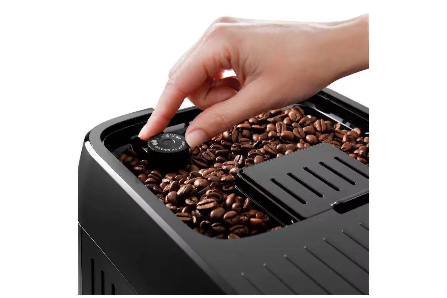 Ապրանքի նկարը